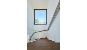 Obra Nueva - Villa / Chalet - Alfas del Pi - Escandinavia
