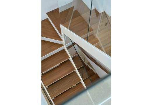 Obra Nueva - Villa / Chalet - Alfas del Pi - Escandinavia