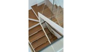 Obra Nueva - Villa / Chalet - Alfas del Pi - Escandinavia