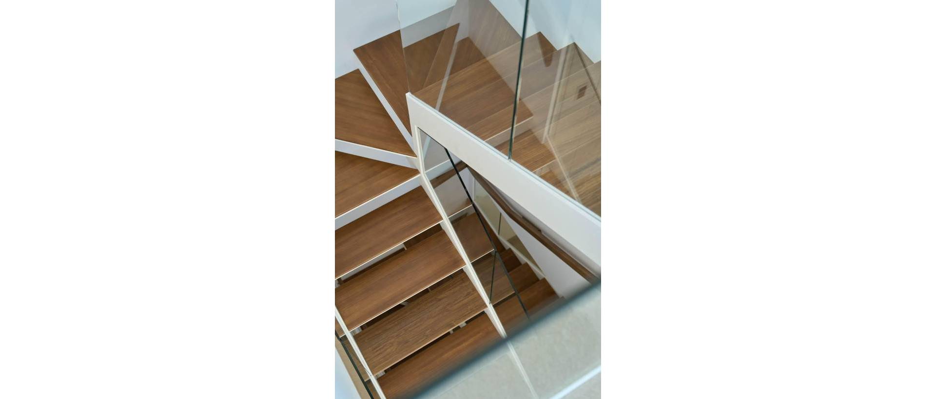 Obra Nueva - Villa / Chalet - Alfas del Pi - Escandinavia