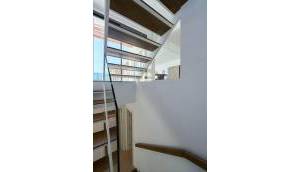 Obra Nueva - Villa / Chalet - Alfas del Pi - Escandinavia