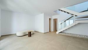 Obra Nueva - Villa / Chalet - Alfas del Pi - Escandinavia