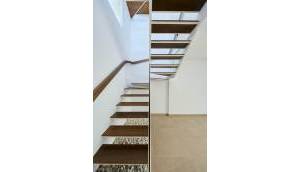 Obra Nueva - Villa / Chalet - Alfas del Pi - Escandinavia