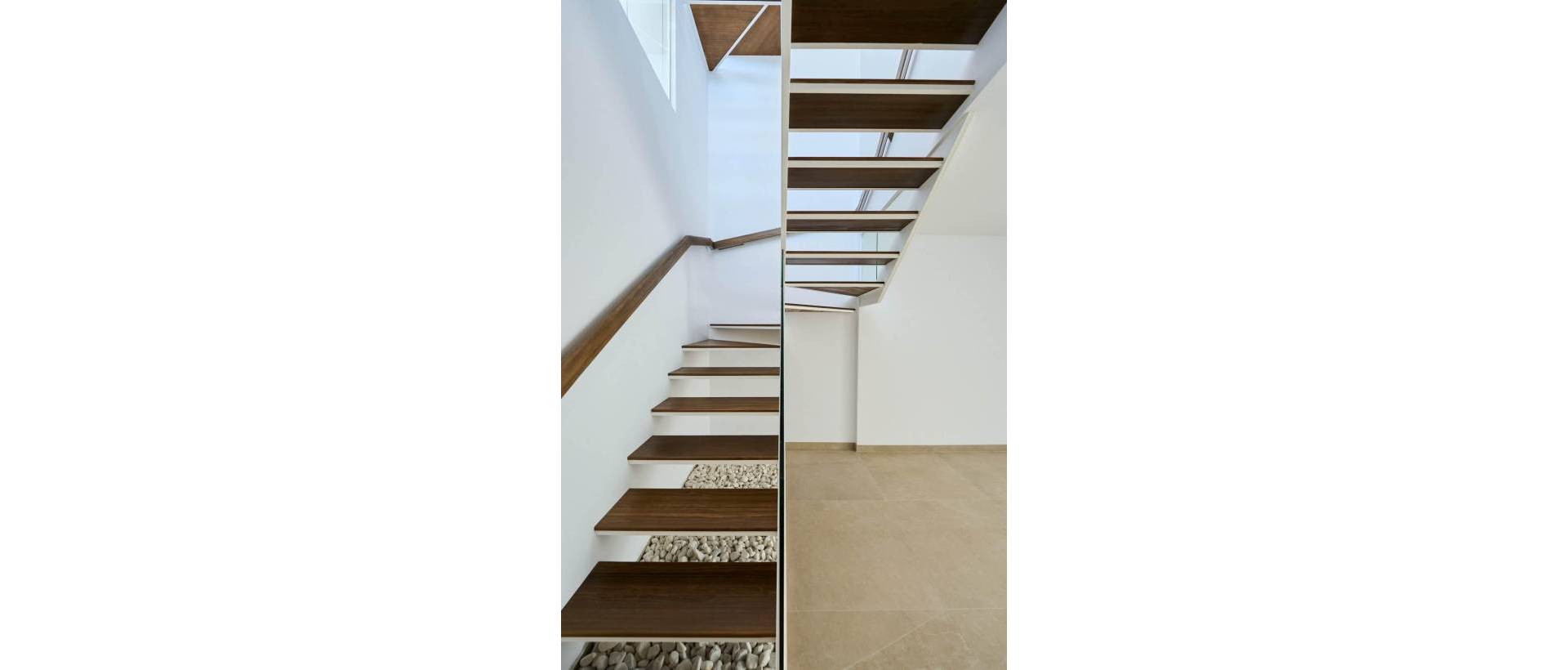 Obra Nueva - Villa / Chalet - Alfas del Pi - Escandinavia