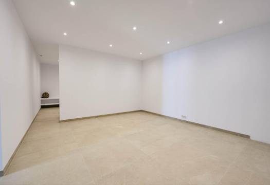 Obra Nueva - Villa / Chalet - Alfas del Pi - Escandinavia