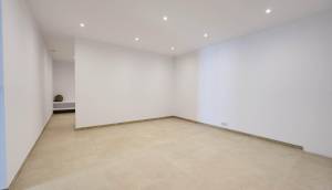 Obra Nueva - Villa / Chalet - Alfas del Pi - Escandinavia