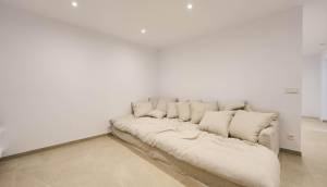 Obra Nueva - Villa / Chalet - Alfas del Pi - Escandinavia