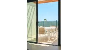 Obra Nueva - Villa / Chalet - Alfas del Pi - Escandinavia