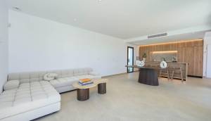 Obra Nueva - Villa / Chalet - Alfas del Pi - Escandinavia