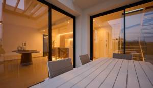 Obra Nueva - Villa / Chalet - Alfas del Pi - Escandinavia