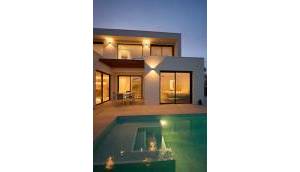 Obra Nueva - Villa / Chalet - Alfas del Pi - Escandinavia