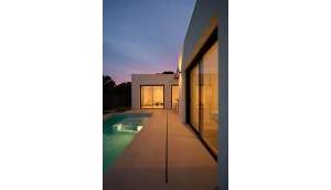 Obra Nueva - Villa / Chalet - Alfas del Pi - Escandinavia