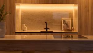 Obra Nueva - Villa / Chalet - Alfas del Pi - Escandinavia