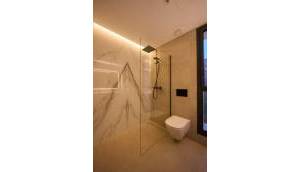Obra Nueva - Villa / Chalet - Alfas del Pi - Escandinavia