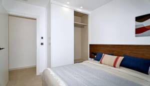 Obra Nueva - Villa / Chalet - Molina De Segura - Urb. La Quinta