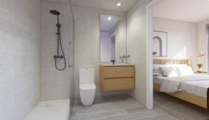 New - Semidetached - Torre Pacheco - Torre-pacheco