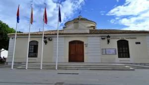 New - Semidetached - Torre Pacheco - Torre-pacheco