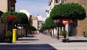 New - Semidetached - Torre Pacheco - Torre-pacheco