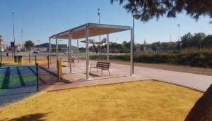 New - Semidetached - Torre Pacheco - Torre-pacheco