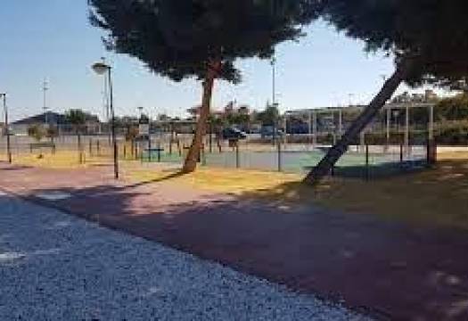 New - Semidetached - Torre Pacheco - Torre-pacheco