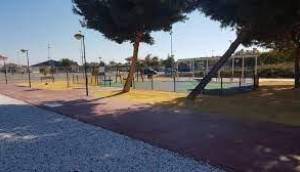 New - Semidetached - Torre Pacheco - Torre-pacheco