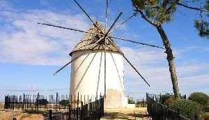 New - Semidetached - Torre Pacheco - Torre-pacheco