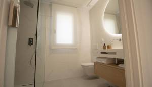 Obra Nueva - Villa / Chalet - Finestrat - Puig Campana Golf