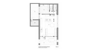 Obra Nueva - Villa / Chalet - Finestrat - Campana garden