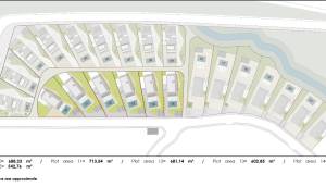 Obra Nueva - Villa / Chalet - Finestrat - Campana garden