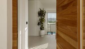 Obra Nueva - Villa / Chalet - Finestrat - Campana garden