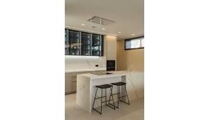 Obra Nueva - Villa / Chalet - Finestrat - Campana garden