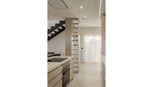 Obra Nueva - Villa / Chalet - Finestrat - Campana garden