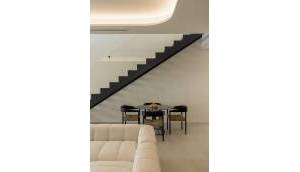 Obra Nueva - Villa / Chalet - Finestrat - Campana garden