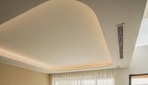 Obra Nueva - Villa / Chalet - Finestrat - Campana garden