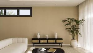 Obra Nueva - Villa / Chalet - Finestrat - Campana garden