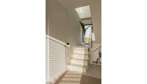 Obra Nueva - Villa / Chalet - Finestrat - Campana garden