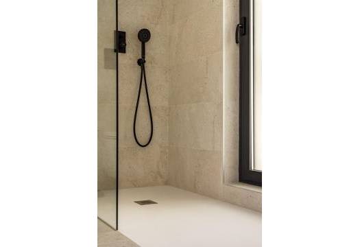 Obra Nueva - Villa / Chalet - Finestrat - Campana garden