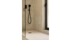 Obra Nueva - Villa / Chalet - Finestrat - Campana garden