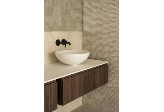Obra Nueva - Villa / Chalet - Finestrat - Campana garden