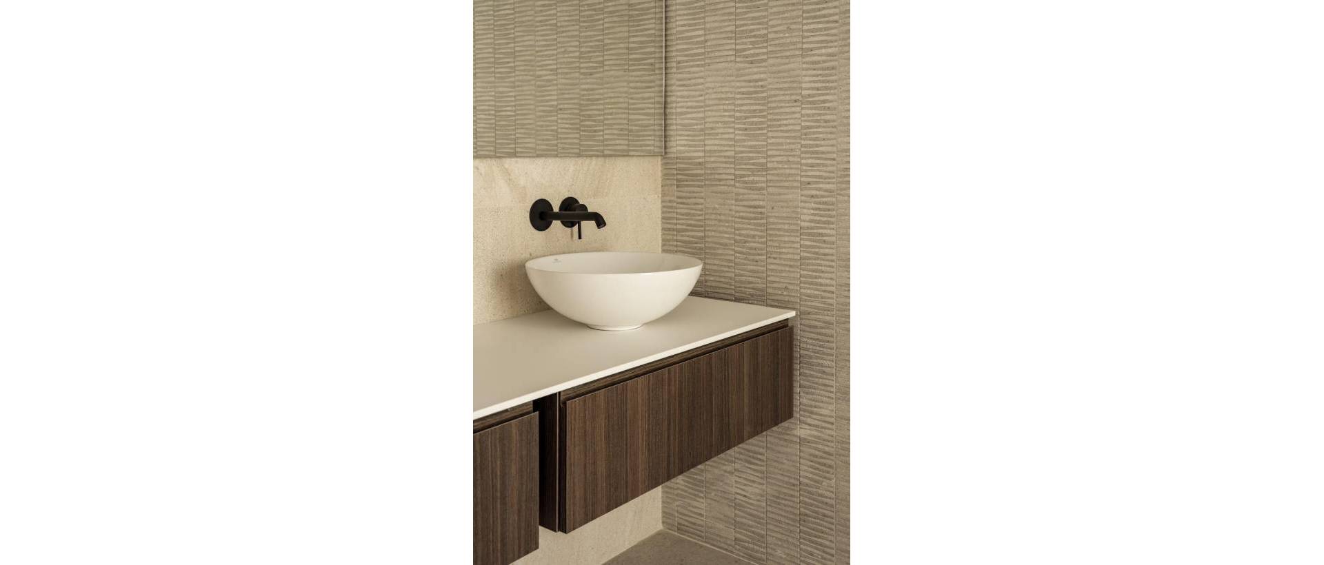 Obra Nueva - Villa / Chalet - Finestrat - Campana garden