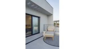 Obra Nueva - Villa / Chalet - Finestrat - Campana garden