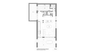 Obra Nueva - Villa / Chalet - Finestrat - Campana garden