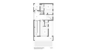 Obra Nueva - Villa / Chalet - Finestrat - Campana garden