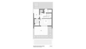 Obra Nueva - Villa / Chalet - Finestrat - Campana garden