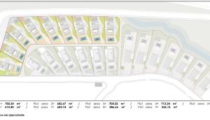 Obra Nueva - Villa / Chalet - Finestrat - Campana garden