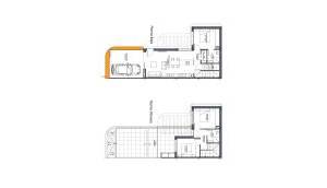 Obra Nueva - Semidetached - Los Alcázares - Serena Golf
