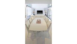 Obra Nueva - Villa / Chalet - Orihuela Costa - Dehesa de Campoamor