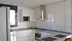 Obra Nueva - Villa / Chalet - Orihuela Costa - Dehesa de Campoamor