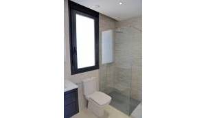 Obra Nueva - Villa / Chalet - Orihuela Costa - Dehesa de Campoamor