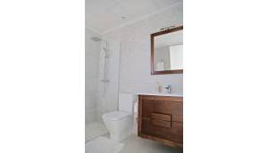Obra Nueva - Villa / Chalet - Orihuela Costa - Dehesa de Campoamor
